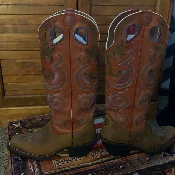 SOLD - Picture 12 of 13